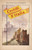 Libro, pubblicazione d epoca 1930 ca BIBLIOTECHINA LANE MARZOTTO Castelli d Italia ILLUSTRATO 1