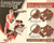 Materiale pubblicitario d’epoca 1933 VALDAGNO VI Lana polo opuscolo Lanificio MARZOTTO 1