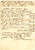 Documento originale, autentico 1841 SPOLETO PG Conto del vetraio Giuseppe MAZZONESCHI per Salvatore CICAGLIA 1