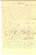 Documento originale, autentico 1910 ca NOTO SR Carmelo SGROI L Ideale Manoscritto AUTOGRAFO 12 pp. 1