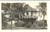 Fotografia d epoca originale 1912 ADAMS USA Home of A. K. LOWE Morning side Photo 1