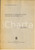 Libro, pubblicazione d epoca 1969 Salvatore RICCOBONO jr. Ricordando congresso agrario Opuscolo AUTOGRAFO 1