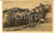 Cartolina originale da collezione 1955 VARESE Panorama con SACRO MONTE  e Campo dei Fiori Cartolina FP VG 1