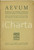 Libro, pubblicazione d epoca 1939 MILANO AEVUM UniversitÃ  Cattolica SACRO CUORE Recensioni 1