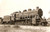 Cartolina originale da collezione 1970 ca STRASSHOF AN DER NORDBAHN AUSTRIA Treno PKP Ty23348 rs SF Cartolina 1
