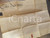 Documento originale, autentico 1852 NOTTINGHAM UK BACK LANE  Mortgage between John KNIGHT and Henry WARD jr 1