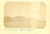 Fotografia d epoca originale 1920 ISOLA SAN GIORGIO GRECIA Veduta isola nel MAR EGEO Foto VINTAGE 9 x 6 1