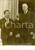 Fotografia d epoca originale 1967 PARIS Prince cambogien NORODOM SIHANOUK avec Charles DE GAULLE Fotografia 1