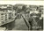 Cartolina originale da collezione 1958 TREVISO Veduta panoramica con fiume SILE Cartolina FG VG 1
