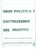 Oggetto da collezione cartaceo 1981 LEGA SOCIALISTA RIVOLUZIONARIA Crisi politica dopo terremoto IRPINIA 1