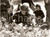 Fotografia d epoca originale 1977 QU ESTCE QUE TU VEUX JULIE? Arlette BONNARD con bambini Foto di scena 1