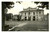 Cartolina originale da collezione 1942 CIRIE  TO Biciclette Piazzale della Stazione Cartolina ANIMATA FP NV 1