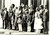 Fotografia d epoca originale 1980 AMSTERDAM NL Famiglia Reale al compleanno di Giuliana d OLANDA Foto 1