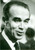 Fotografia d epoca originale 1985 PARIS Robert BADINTER Ministro della Giustizia Fotografia 1