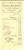 Documento originale, autentico 1928 MONTOGGIO GE Conto Trattoria della RIDINA di Eugenio MINAGLIA 1