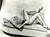 Fotografia d epoca originale 1960 ca USA Jayne MANSFIELD in una posa sensuale Fotografia di set 1