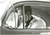 Fotografia d epoca originale 1960 ca SAINTTROPEZ F Vittorio Emanuele SAVOIA guida la sua automobile Foto 1