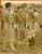 Fotografia d epoca originale 1930 ca UK Daisy Yoskyl Consuelo PEARSON Lord COWDRAYS s daughter Photograph 1