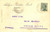 Cartolina originale da collezione 1928 ASTI Ditta Adalgiso BOCCHIO MONTI Cartolina commerciale FP VG 1