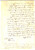 Documento originale, autentico 1826 NAPOLI Saldo a Raffaele PADULA per lavori vico FIGURELLA MONTECALVARIO 1