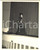 Fotografia d epoca originale 1960 ca FORT BRAGG USA Cantante in scena per l esercito Foto VINTAGE 26X20 cm 1