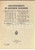 Libro, pubblicazione d epoca 1948 MILANO Provvedimenti in materia agraria 194448 Ed. PIROLA 1