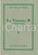 Libro, pubblicazione d epoca 1928 Nicola DI PIERRO Vitamina D IRRASTERINE BYLA fratture sperimentali TAVOLE 1