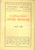 Libro, pubblicazione d epoca 1935 NAPOLI Casa Editrice Libraria Vittorio IDELSON Catalogo opere mediche 1