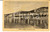 Cartolina originale da collezione 1941 PIETRA LIGURE SV Panorama dal mare Cartolina ANIMATA barche FP 1