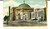 Cartolina originale da collezione 1900 ca ISTANBUL TURCHIA Tomba del sultano MAHMUD Cartolina postale FP NV 1