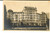 Cartolina originale da collezione 1929 STRESA VB Veduta del REGINA PALACE HOTEL Cartolina ANIMATA FP VG 1