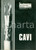 Materiale pubblicitario d’epoca 1971 SELEZIONE RADIO TV DI TECNICA I cavi Supplemento omaggio ILLUSTRATO 1