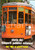 Libro, pubblicazione d epoca 1982 MILANO ATM Storia dei trasporti pubblici milanesi dal 1861 ai giorni nostri 1
