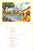 Oggetto da collezione cartaceo 1950 ca LIGURIA Hotel RIVIERA Menù per il pranzo di Natale Ill. Gino FRATTINI 1