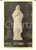 Cartolina originale da collezione 1939 MARTASSINA TO Statua della Beata Vergine IMMACOLATA Cartolina FP VG 1