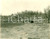 Fotografia d epoca originale 1934 FAYETTE COUNTY PENNSYLVANIA Impresa DONORA CONSTRUCTION Betoniera PATTERSON 1
