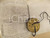Documento originale, autentico 1846 TORINO Decreto con autografo CARLO ALBERTO DI SAVOIA e sigillo in scatola 1
