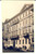 Fotografia d epoca originale 1928 MILANO PORTA VENEZIA Veduta con lavori in corso Foto FP VG 1
