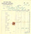 Documento originale, autentico 1939 TORINO Battista RONDANO  Molino MADONNA CAMPAGNA Fattura intestata 1