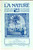 Giornale, rivista storica 1921 LA NATURE Visiter AGADIR au MAROC Revue ILLUSTREE SCIENCE nÂ° 2467 1