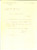 Manoscritto, lettera originale 1925 CHIAVENNA SO Lettera avv. Antonio Giacinto RONZONI su una causa 1