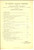 Documento originale, autentico 1899 VOGHERA PV Pio Istituto Agricolo  Tariffa analisi laboratorio chimico 1