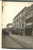 Fotografia d epoca originale 1920 ca FRANCE Carrozze e vetturini davanti a una fabbrica Foto VINTAGE 12x18 1