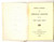 Libro, pubblicazione d epoca 1910 Petit office de l IMMACULEE CONCEPTION LIEGE Louis DEMARTEAU 5x8 cm 1