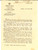 Documento originale, autentico 1864 CREMONA REGNO D ITALIA Quesiti intorno alla legge sulla Guardia Nazionale 1