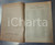 Documento originale, autentico 1915 COMO WW1 Assistenza Generale di Assistenza Civile Obolo dei buoni comaschi 2