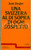 Libro, pubblicazione d epoca 1976 Jean ZIEGLER Una SVIZZERA al di sopra di ogni sospetto MONDADORI 1