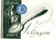 Materiale pubblicitario d’epoca 1953 SOLINGEN DE Catalogo coltelli Peter PRASS per venticinquennale ILLUSTRATO 1