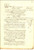 Documento originale, autentico 1872 CREMONA Costantino CREMONESI rappresenta Paolo GIORGI in atto notarile 1