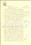 Documento originale, autentico 1908 FONTANA CELLA DATI Angelo MORANDI vende a fratelli DELLAMELE casa con orto 1